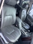 Range Rover Vogue 3.0d на части, снимка 10