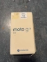 Moto g35 5g 256gb, снимка 4