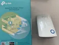 Range Extender TP-Link N300, снимка 2