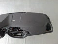 Оригиналено Табло BMW X3 G01 X4 G02 модели БЕЗ HUD, снимка 6
