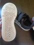 Спортни обувки Adidas, номер 32, снимка 9