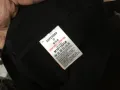 SuperDry-orginal.novo-2XL, снимка 6