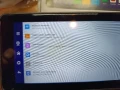 НОВА Android 13 2GB RAM + 64GB. IPS, YouTube + Chrome браузер НА БЪЛГАРСКИ 7 inch, снимка 4