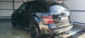 Mercedes ML 164, снимка 3