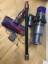 Вертикална прахосмукачка Dyson V10, снимка 11