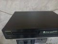 Onkyo DX-7111, снимка 8