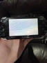Play Station (PSP) 1003, снимка 7