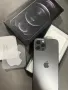 Iphone 12 Pro 256GB, снимка 9