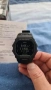 Casio G-Shock GBD-200 нов с Гаранция , снимка 5