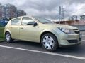 Opel Astra, снимка 4