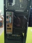 Настолен компютър I5, снимка 3