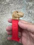 Пез фигурка динозавър  PEZ , снимка 1