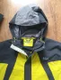 Helly Hansen helly tech protection waterproof - мъжко яке-мембрана С, снимка 1