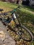 Dh Canyon Torque DHX, снимка 8