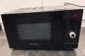 микровълнова печка Gorenje SMO 23 DGB, снимка 1