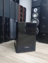 Активен субуфер HARMAN KARDON sub-ts 2, снимка 1