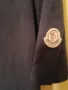 Мъжка тениска Moncler, снимка 3