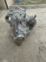 Скоростна кутия от 1.9 sdi, снимка 5