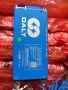 DALY BMS 100A 4s 8s Bluetooth rs485 CAN UART , снимка 4