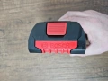 BOSCH 18V 5,5Ah Нова Батерия , снимка 7