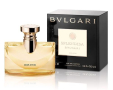 Дамски парфюм BVLGARI Splendida Iris d`Or, снимка 1 - Дамски парфюми - 44954465