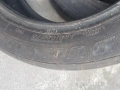 Летни гуми 205/55/16 - 2 бр, снимка 3