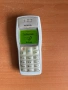 Nokia 1100, снимка 4