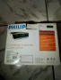 Philips радио-часовник Филипс AJ3121/12, снимка 6