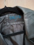 Кожено яке, снимка 2