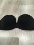 WONDERBRA сутиен 70G, снимка 4