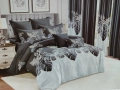 Спални комплекти 6 части , снимка 4