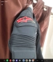 Alpinestars EU50 Дамски екип кожен от 2 части, снимка 13