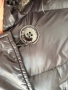 Дамско яке Moncler, снимка 4