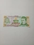 ХОНДУРАС БАНКНОТА , снимка 1