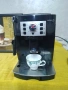 Кафе автомат Delonghi Magnifica S , снимка 3