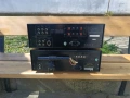 Pioneer sa 6300&Pioneer tx6300*Усилвател и тунер*, снимка 5
