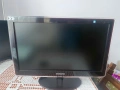 Телевизор-монитор Samsung, снимка 1