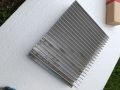 radiatore raffreddamento alluminio, снимка 2