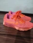 Nike Air Max Neon, снимка 1