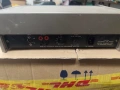 quad 405-2 усилвател , снимка 2