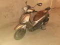 Piaggio Beverly 300 ie - 2014г. На части , снимка 2