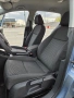 Volkswagen Golf 6 1.6 Газ/Бензин !!!, снимка 15
