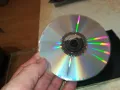 DJ HITS 21 CD 2403251708, снимка 10