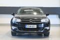 Citroen C5 на части, снимка 3