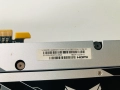 Видеокарти RX 580,RX 570,RX470,RX560 4GB GDDR5 геймърски, снимка 7