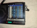 Използвано радио Panasonic RF-B10 FM/SW/MW World Radio и аксесоари за радио Sony ICF и ICF-SW., снимка 13