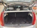 CITROEN C3 Автоматик, снимка 7