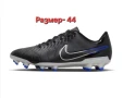 Nike оригинални спортни обувки за футбол , снимка 1