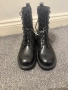 Дамски/ детски боти Зара, снимка 2