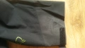 NORRONA Fjora Flex1 Stretch Pants размер L туристически еластичен панталон - 2572, снимка 13